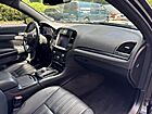 2017 Chrysler 300 300S Willow Grove PA