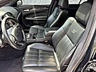 2017 Chrysler 300 300S Willow Grove PA
