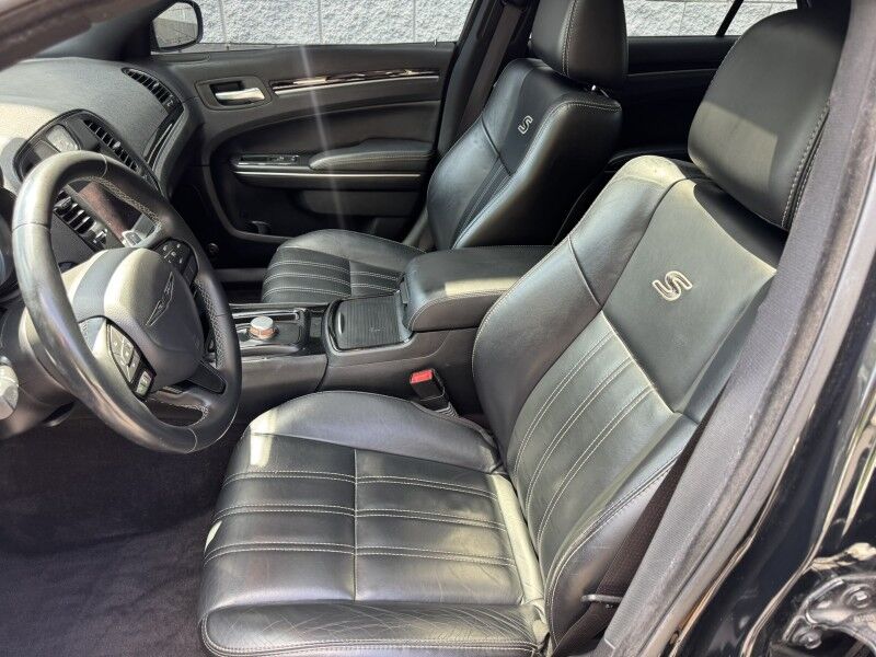 2017 Chrysler 300 300S Willow Grove PA