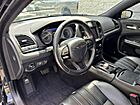 2017 Chrysler 300 300S Willow Grove PA
