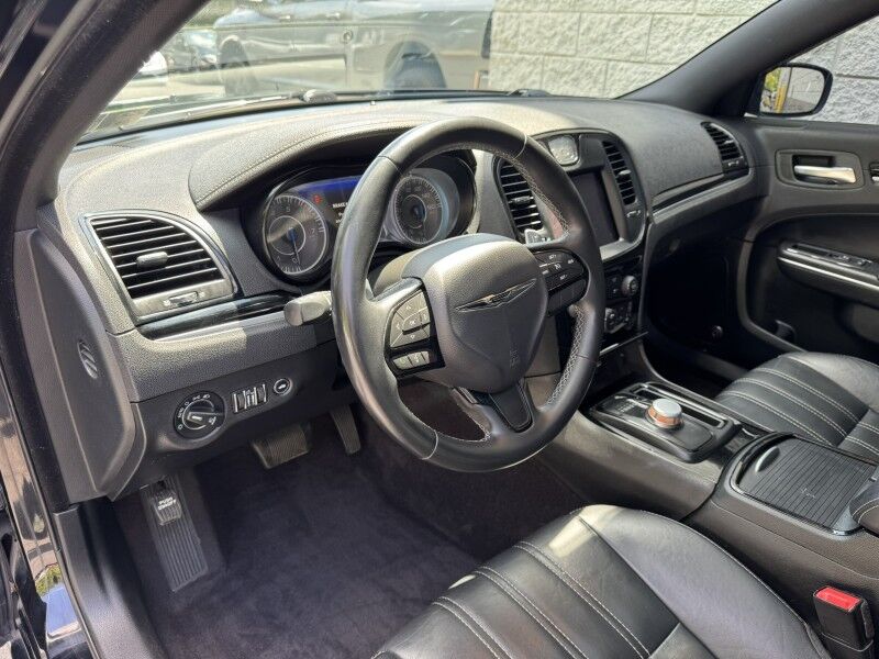 2017 Chrysler 300 300S Willow Grove PA