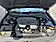 2017 Chrysler 300 300S Willow Grove PA