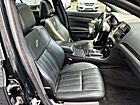 2017 Chrysler 300 300S Willow Grove PA