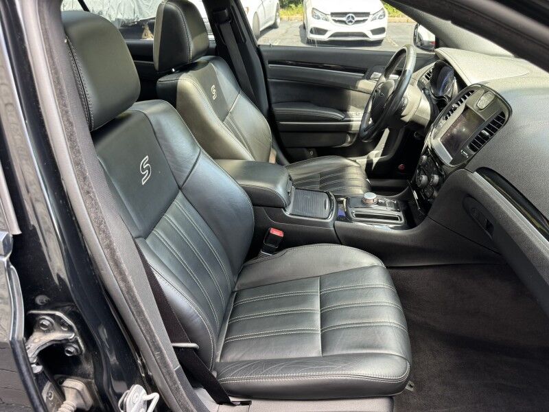 2017 Chrysler 300 300S Willow Grove PA