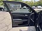 2017 Chrysler 300 300S Willow Grove PA