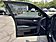2017 Chrysler 300 300S Willow Grove PA