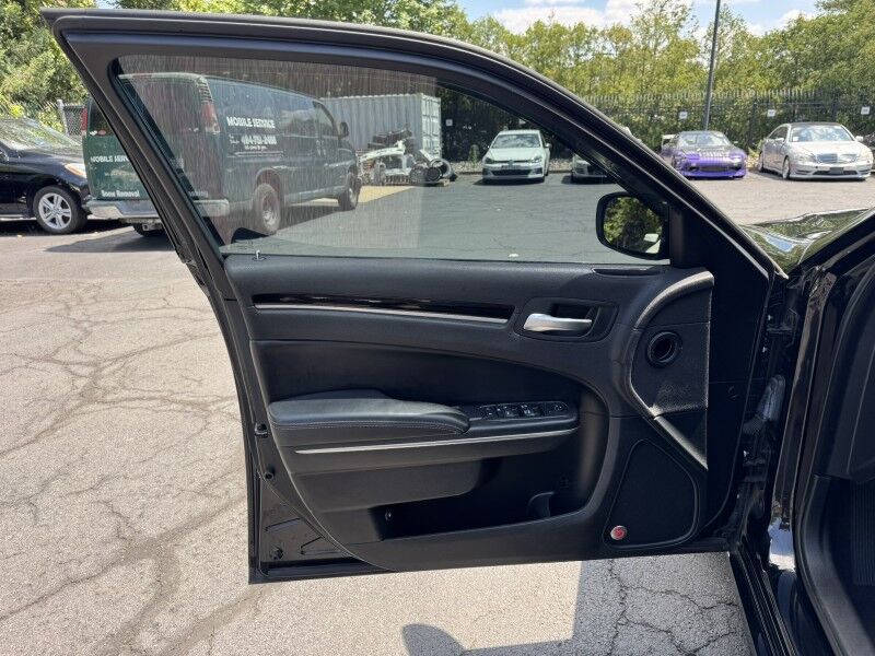 2017 Chrysler 300 300S Willow Grove PA