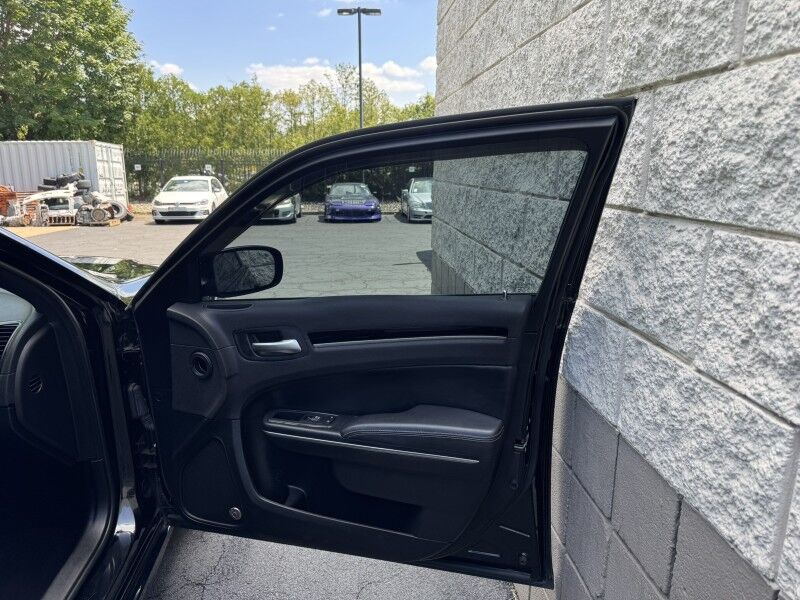 2017 Chrysler 300 300S Willow Grove PA