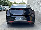 2017 Chrysler 300 300S Willow Grove PA