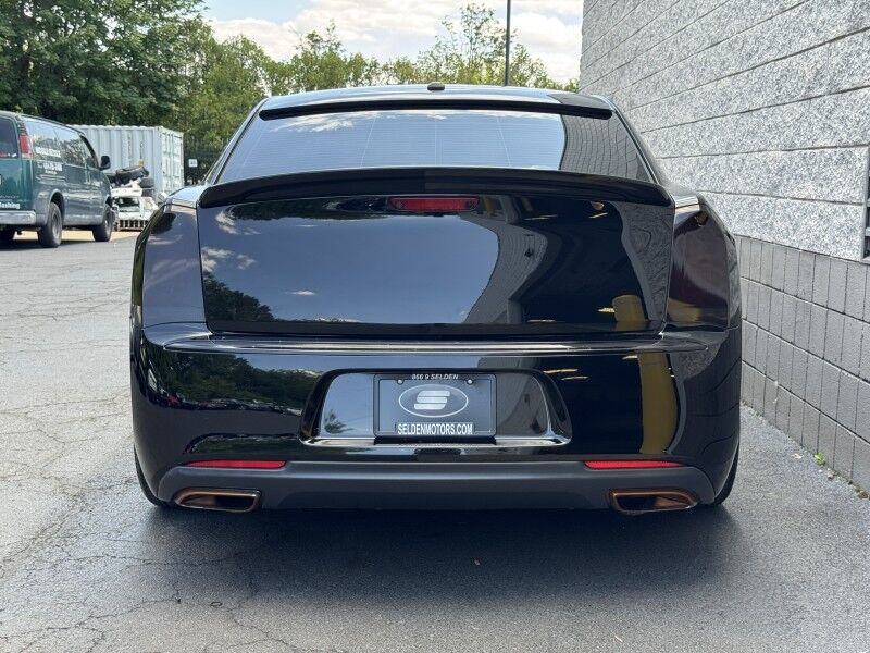2017 Chrysler 300 300S Willow Grove PA