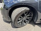 2017 Chrysler 300 300S Willow Grove PA