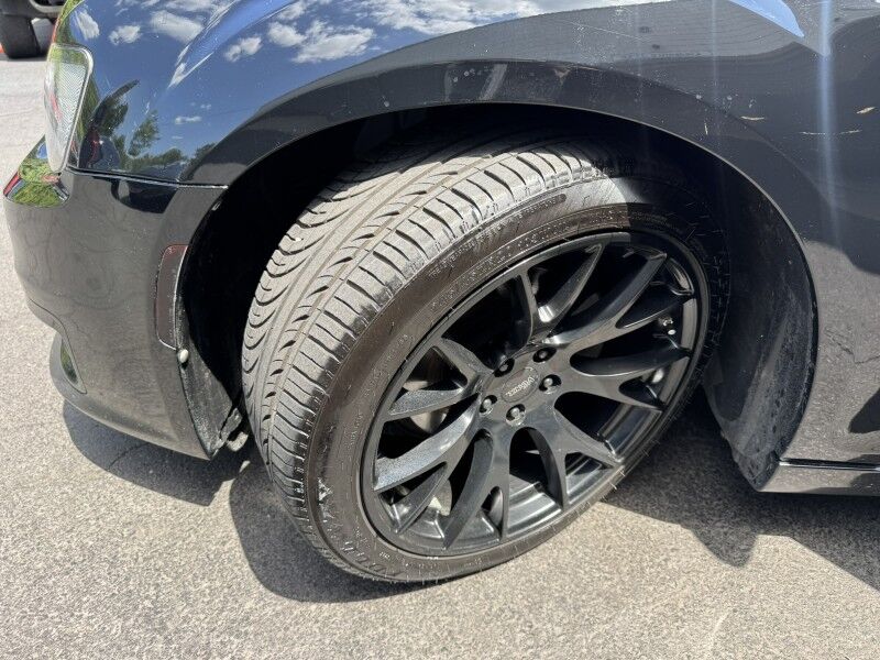 2017 Chrysler 300 300S Willow Grove PA