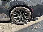 2017 Chrysler 300 300S Willow Grove PA