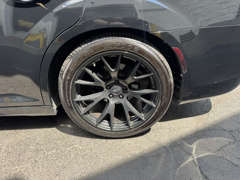 2017 Chrysler 300 300S Willow Grove PA