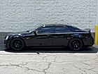2017 Chrysler 300 300S Willow Grove PA