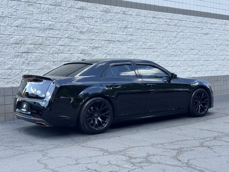 2017 Chrysler 300 300S Willow Grove PA
