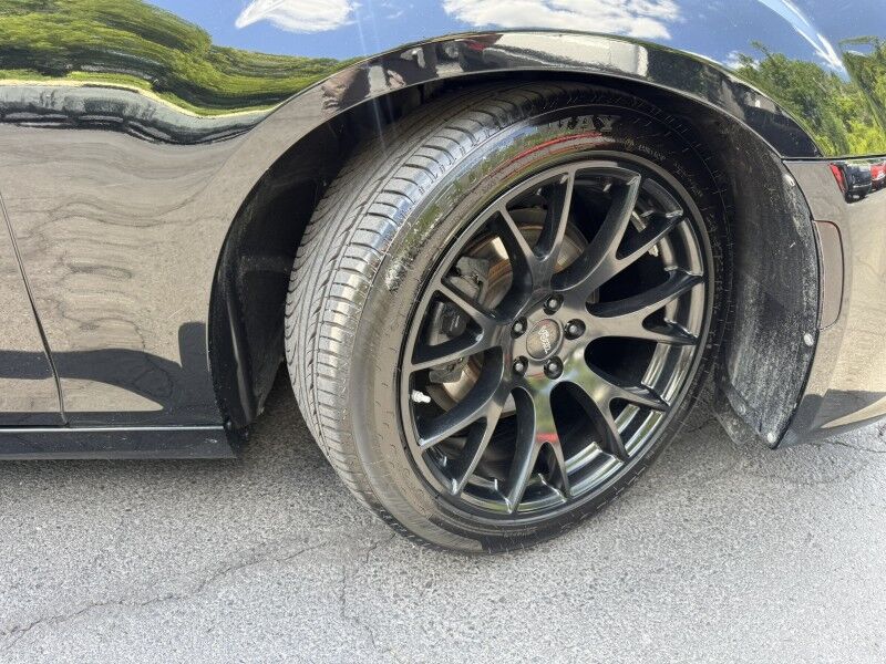 2017 Chrysler 300 300S Willow Grove PA