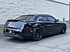 2017 Chrysler 300 300S Willow Grove PA