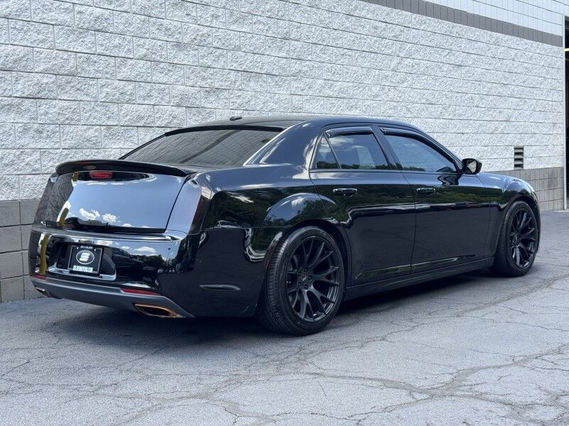 2017 Chrysler 300 300S Willow Grove PA
