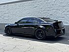 2017 Chrysler 300 300S Willow Grove PA