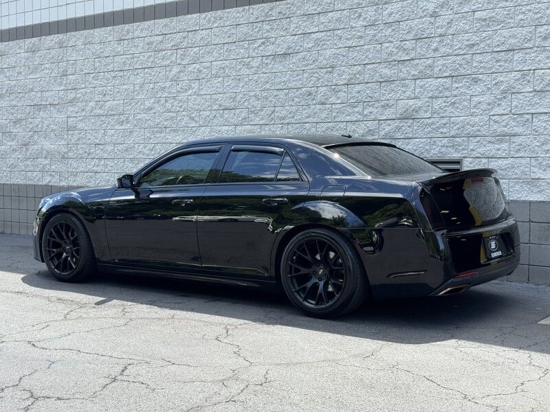 2017 Chrysler 300 300S Willow Grove PA