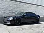 2017 Chrysler 300 300S Willow Grove PA