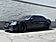 2017 Chrysler 300 300S Willow Grove PA