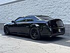 2017 Chrysler 300 300S Willow Grove PA