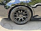 2017 Chrysler 300 300S Willow Grove PA