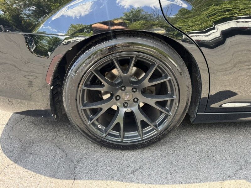 2017 Chrysler 300 300S Willow Grove PA