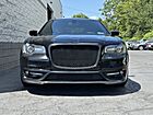 2017 Chrysler 300 300S Willow Grove PA