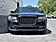 2017 Chrysler 300 300S Willow Grove PA