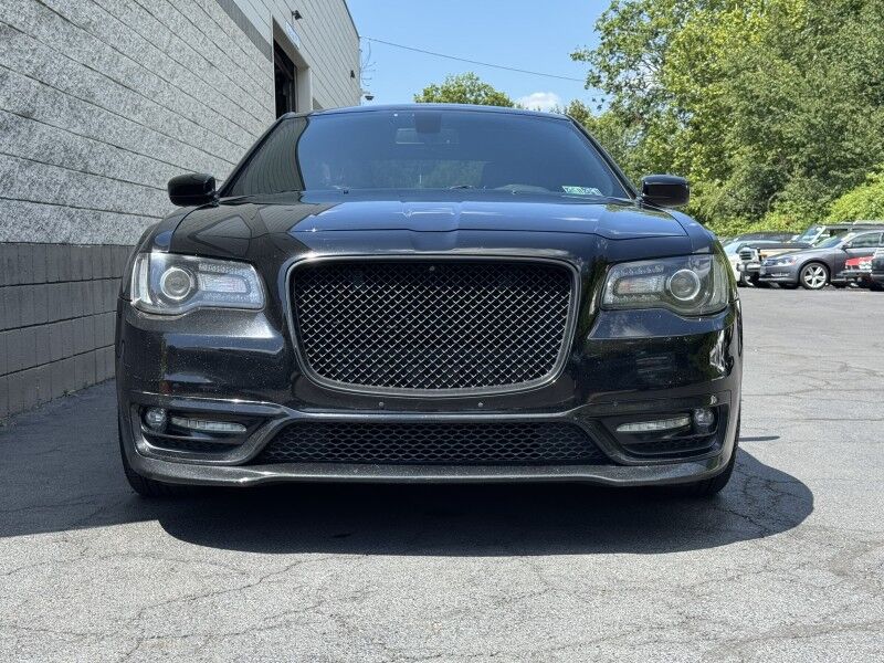 2017 Chrysler 300 300S Willow Grove PA