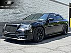 2017 Chrysler 300 300S Willow Grove PA
