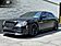 2017 Chrysler 300 300S Willow Grove PA