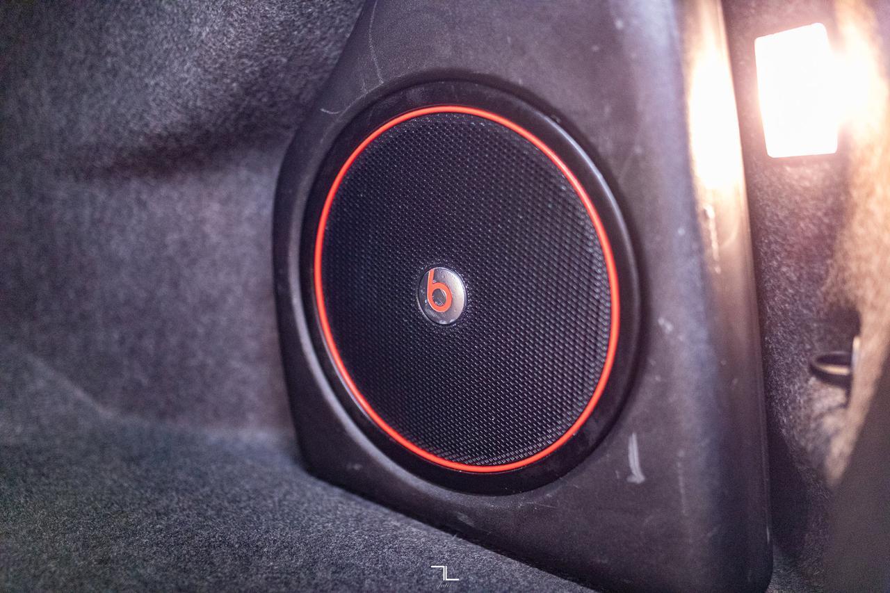 2017 Chrysler 300 AWD S Leather BCam Red Deer AB