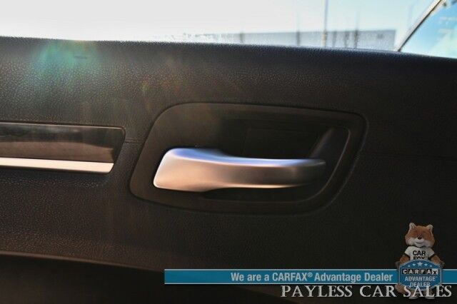 2017 Chrysler 300 C Anchorage AK