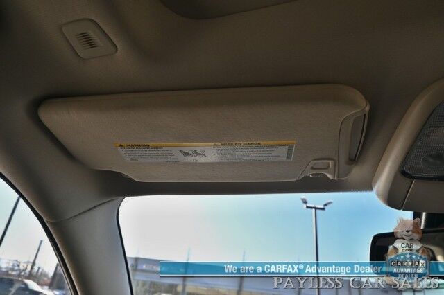 2017 Chrysler 300 C Anchorage AK