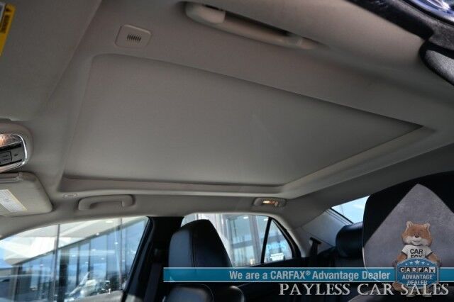 2017 Chrysler 300 C Anchorage AK