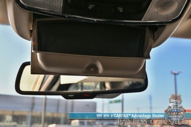 2017 Chrysler 300 C Anchorage AK