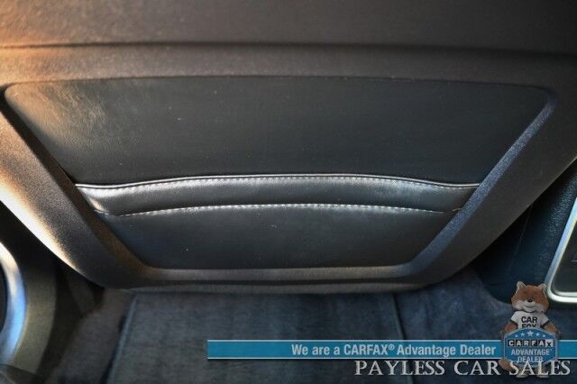 2017 Chrysler 300 C Anchorage AK