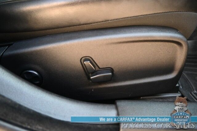 2017 Chrysler 300 C Anchorage AK