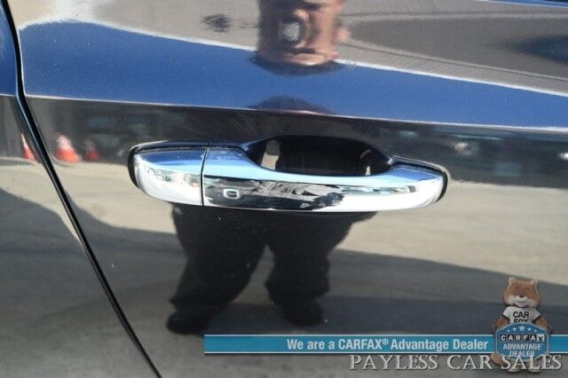 2017 Chrysler 300 C Anchorage AK