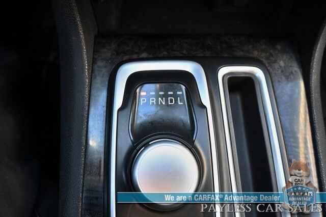 2017 Chrysler 300 C Anchorage AK