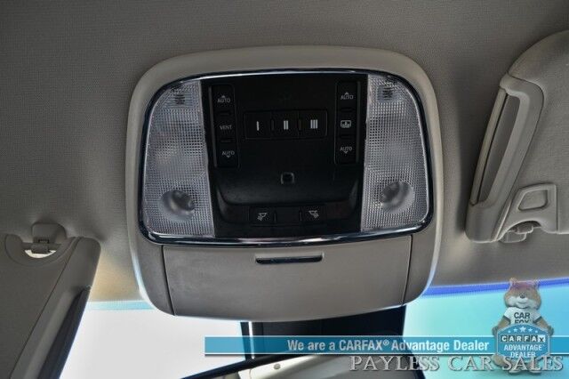 2017 Chrysler 300 C Anchorage AK