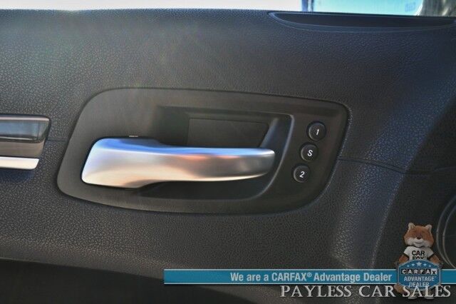 2017 Chrysler 300 C Anchorage AK