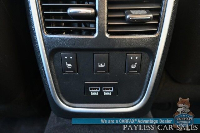 2017 Chrysler 300 C Anchorage AK