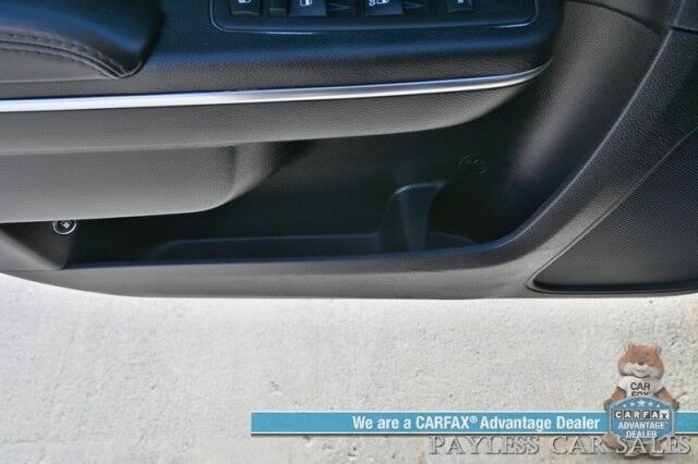 2017 Chrysler 300 C Anchorage AK