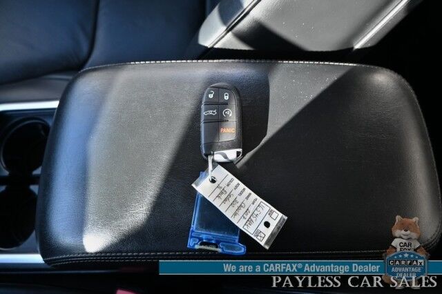 2017 Chrysler 300 C Anchorage AK