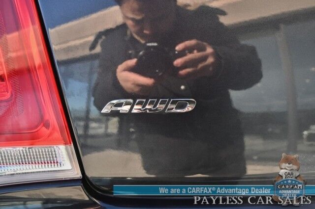 2017 Chrysler 300 C Anchorage AK